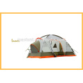 MAC-AS059 outdoor camping tent